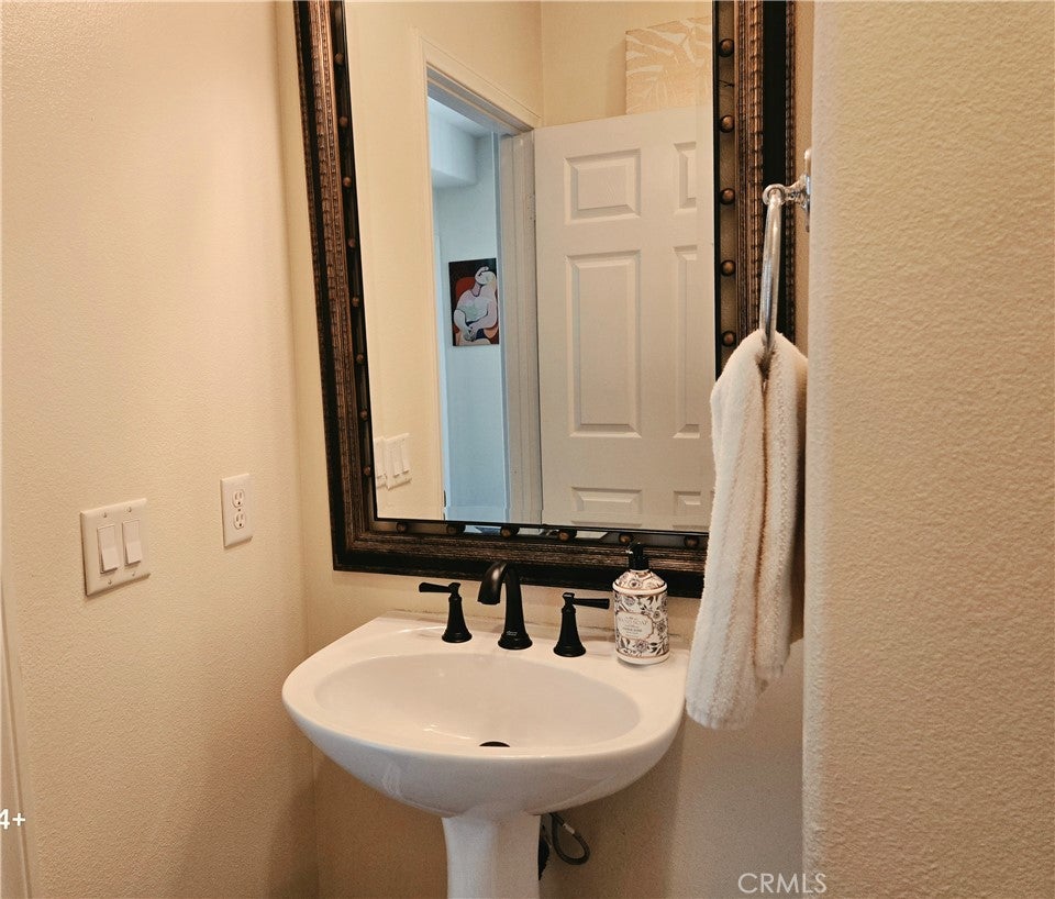6 Saintsbury, Irvine CA 92602 - Photo 30