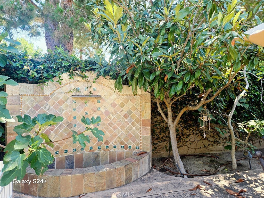 6 Saintsbury, Irvine CA 92602 - Photo 34