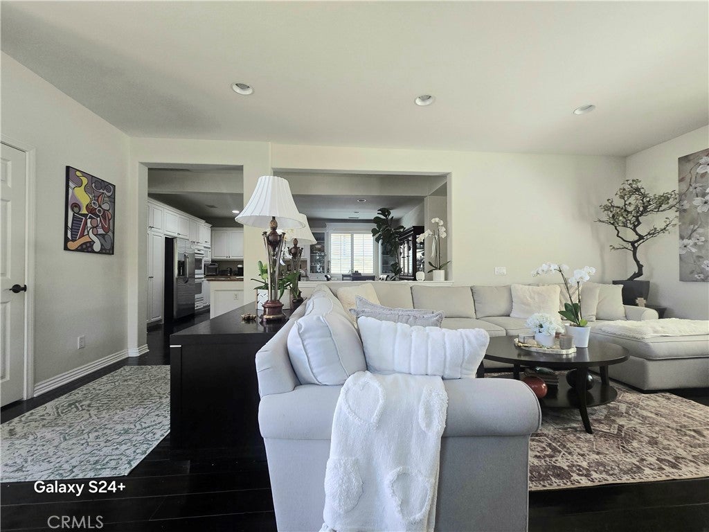 6 Saintsbury, Irvine CA 92602 - Photo 8