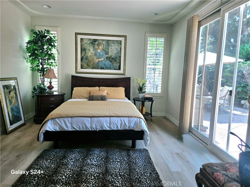6 Saintsbury, Irvine CA 92602 - Photo 16