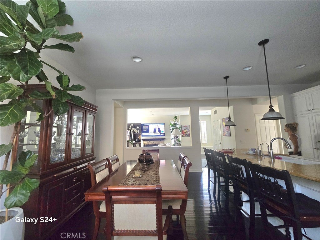 6 Saintsbury, Irvine CA 92602 - Photo 13