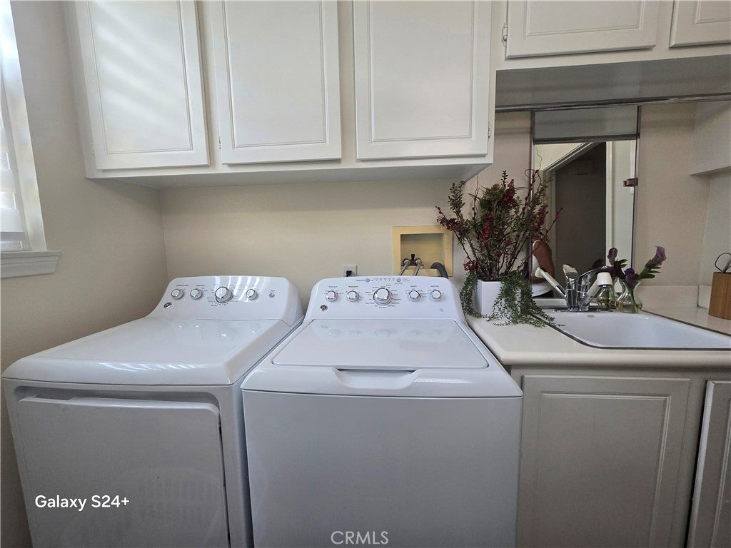 6 Saintsbury, Irvine CA 92602 - Photo 25