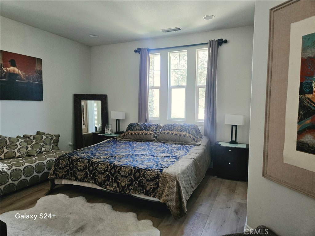 6 Saintsbury, Irvine CA 92602 - Photo 26