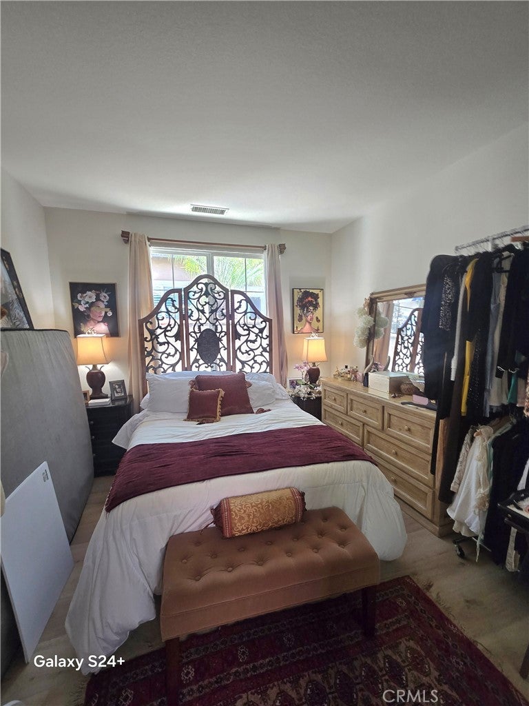 6 Saintsbury, Irvine CA 92602 - Photo 22