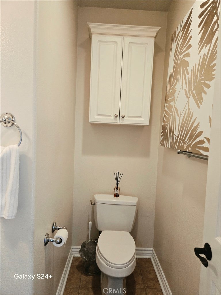 6 Saintsbury, Irvine CA 92602 - Photo 31