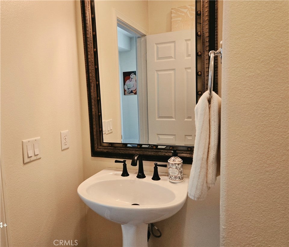 6 Saintsbury, Irvine CA 92602 - Photo 31