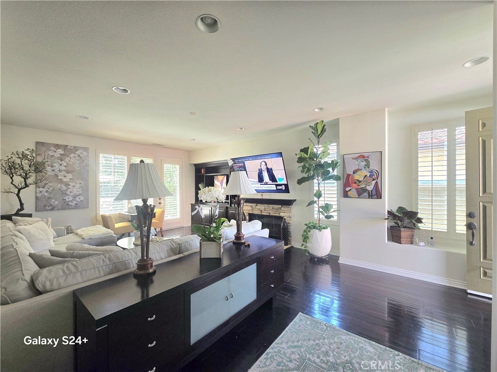 6 Saintsbury, Irvine CA 92602 - Photo 10