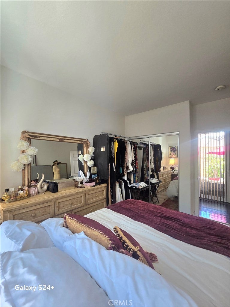 6 Saintsbury, Irvine CA 92602 - Photo 23