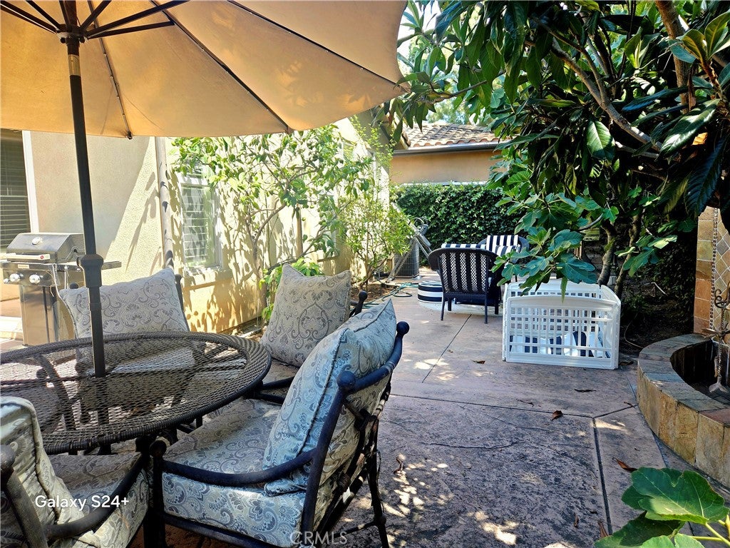 6 Saintsbury, Irvine CA 92602 - Photo 36
