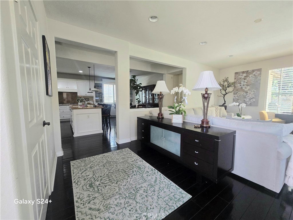6 Saintsbury, Irvine CA 92602 - Photo 11