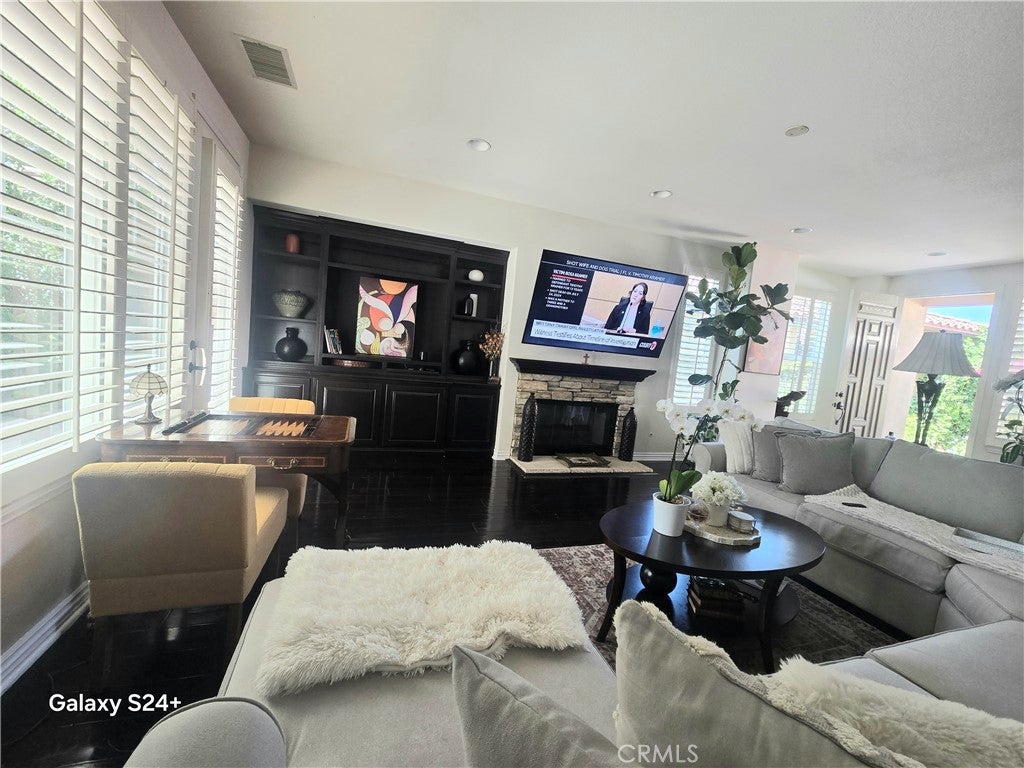 6 Saintsbury, Irvine CA 92602 - Photo 6