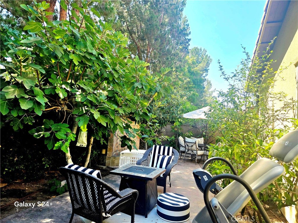 6 Saintsbury, Irvine CA 92602 - Photo 37