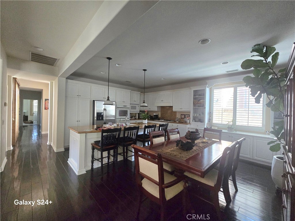 6 Saintsbury, Irvine CA 92602 - Photo 14