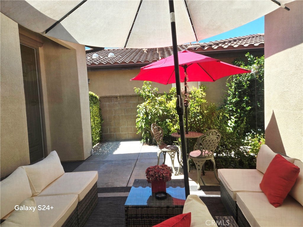 6 Saintsbury, Irvine CA 92602 - Photo 32
