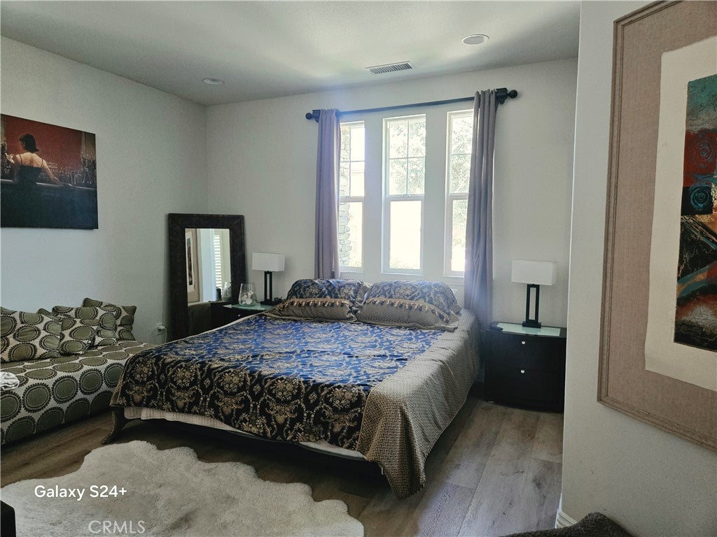 6 Saintsbury, Irvine CA 92602 - Photo 27