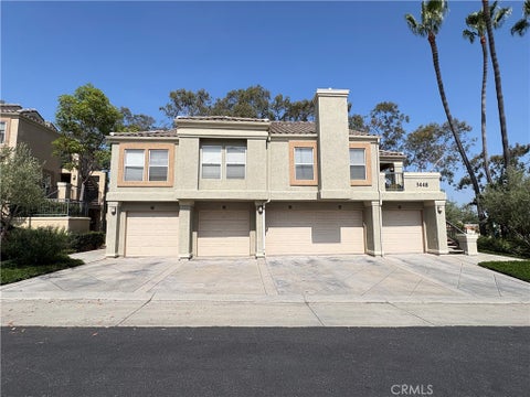 Photo of 3448 Hathaway AVE #143, Long Beach, CA 90815 (MLS # SB26136434)