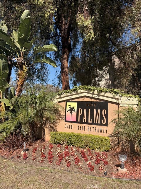 Photo of 3448 Hathaway AVE #143, Long Beach, CA 90815 (MLS # SB26136434)