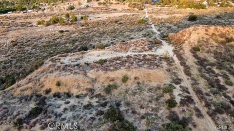 Photo of 0 79, Anza, CA 92592 (MLS # IV26174946)