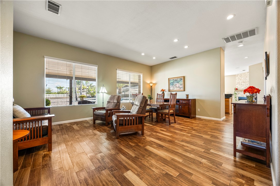 17671 Big Sky Circle