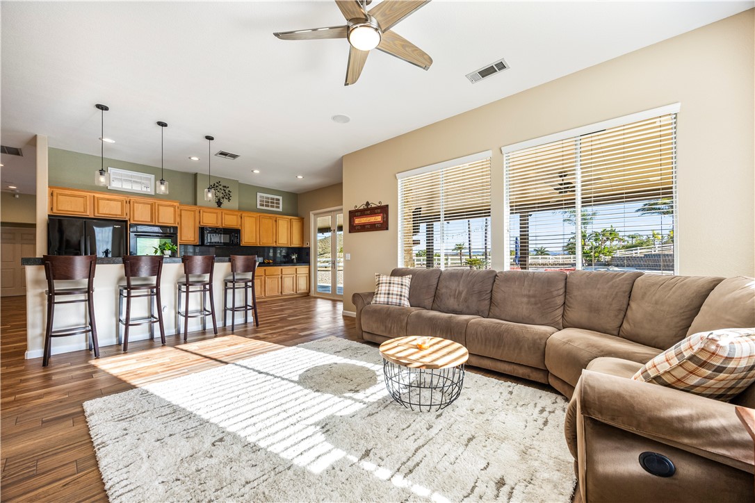 17671 Big Sky Circle