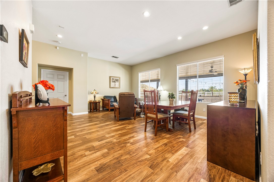 17671 Big Sky Circle