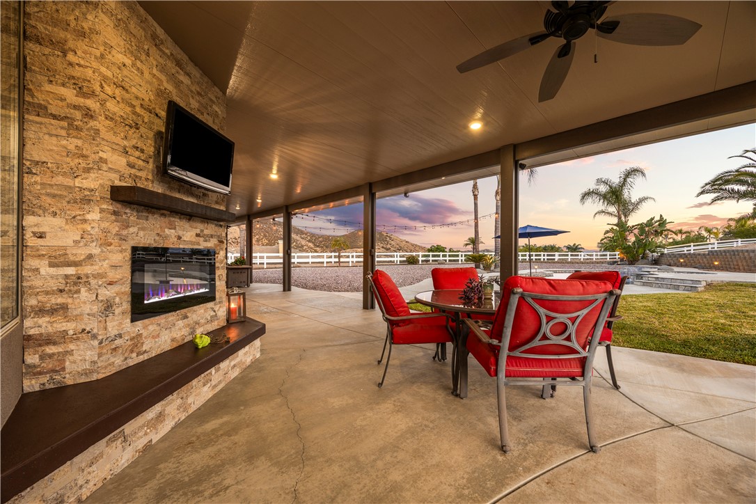 17671 Big Sky Circle