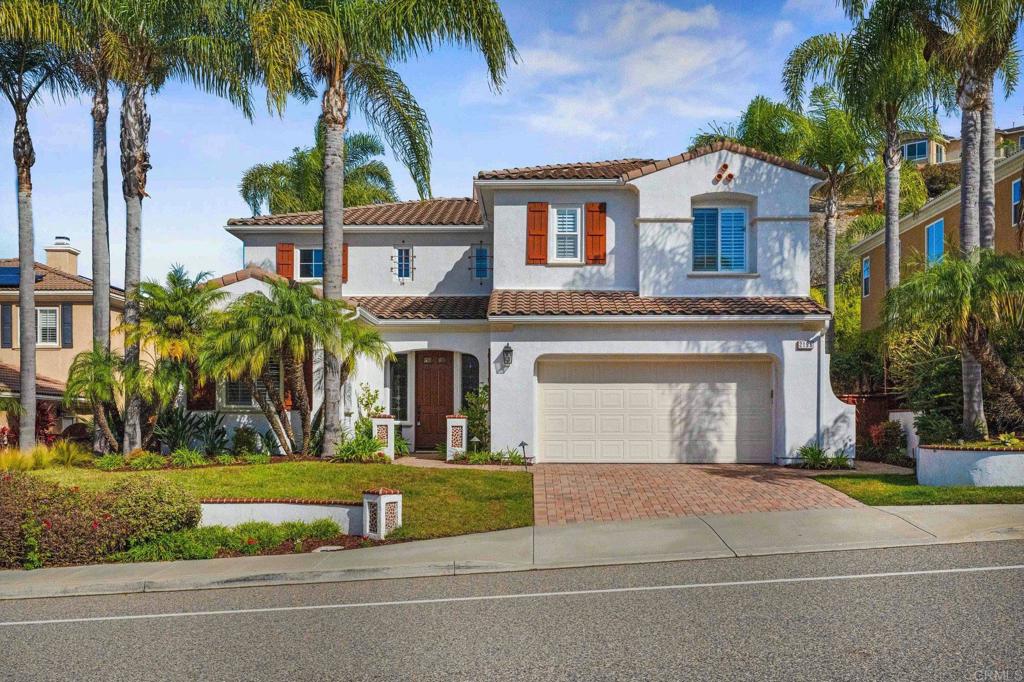 2196 Coast Ave. Ave