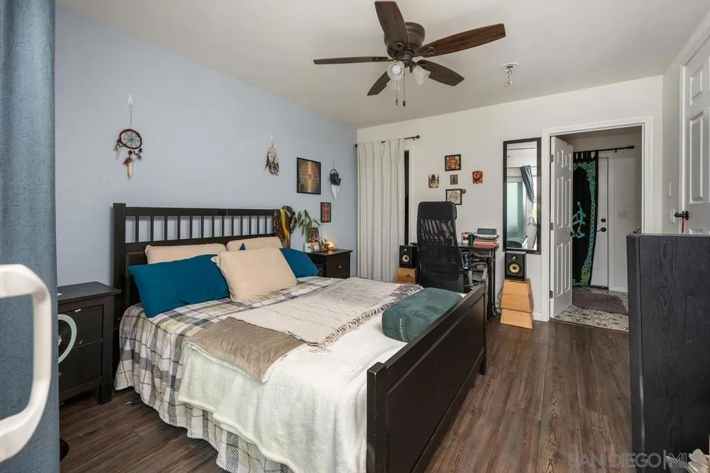 San Diego, California 92109, United States, ,Residential,Active,147736