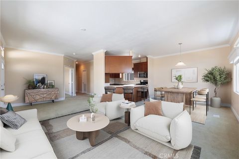 Photo of 11730 Whittier Boulevard #27, Whittier, CA 90601 (MLS # PW25214470) Photo of 11730 Whittier Boulevard #27, Whittier, CA 90601 (MLS # PW25214470)