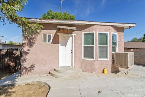 Photo of 19310 Ambassador Avenue, Corona, CA 92881 (MLS # OC26063658)