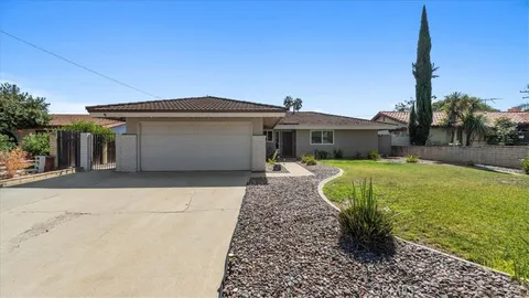 13031 Vista Street, Rancho Cucamonga, CA 91739 - MLS#: CV25231031