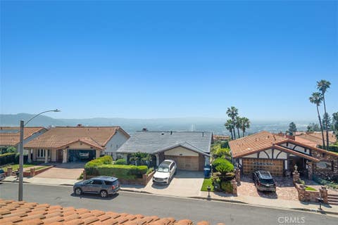 Photo of 1746 RUDELL Road, Burbank, CA 91501 (MLS # PW26124413)