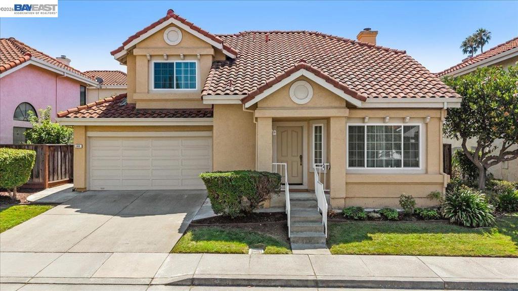648 Kirby CMN
