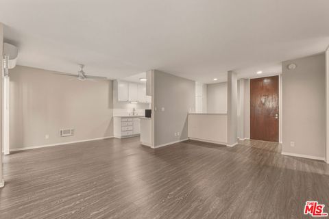 Photo of 6050 Canterbury Drive #F121, Culver City, CA 90230 (MLS # 26636455)