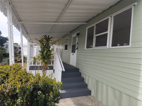 Photo of 2345 190th St #42, Redondo Beach, CA 90278 (MLS # SB25190710) Photo of 2345 190th St #42, Redondo Beach, CA 90278 (MLS # SB25190710)