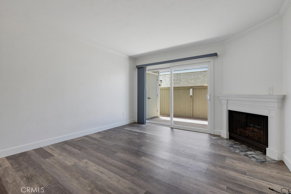 23411 Cambridge