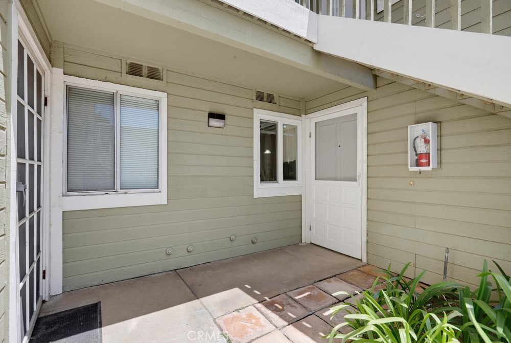 23411 Cambridge