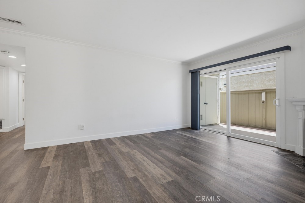 23411 Cambridge