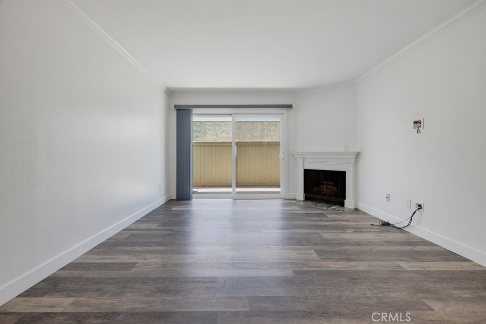 23411 Cambridge