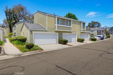 Photo of 23411 Cambridge RD, Yorba Linda, CA 92887 (MLS # OC26144892)