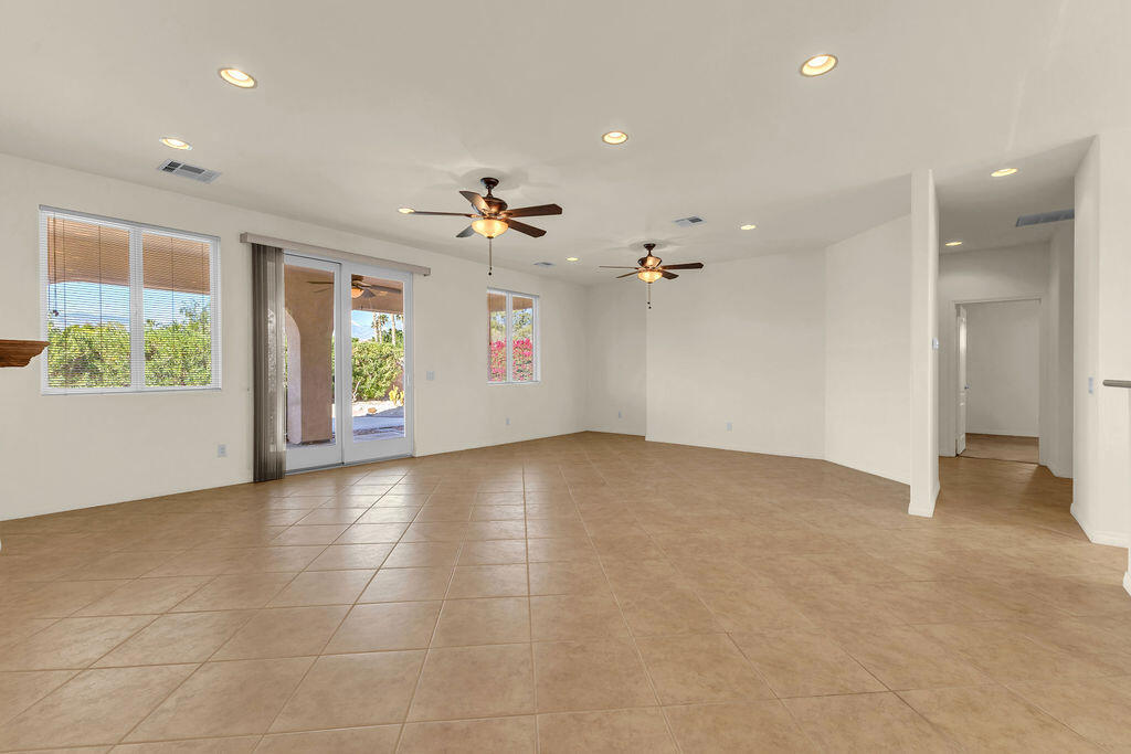 8965 Mountain Pass Drive