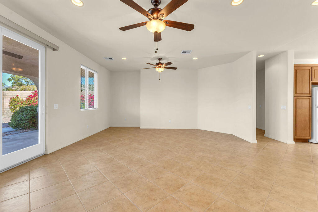 8965 Mountain Pass Drive