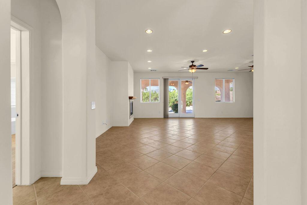 8965 Mountain Pass Drive