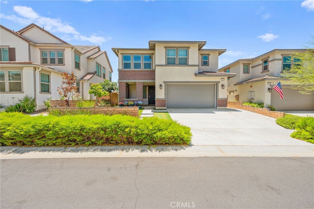 32171 Dymondia Way
