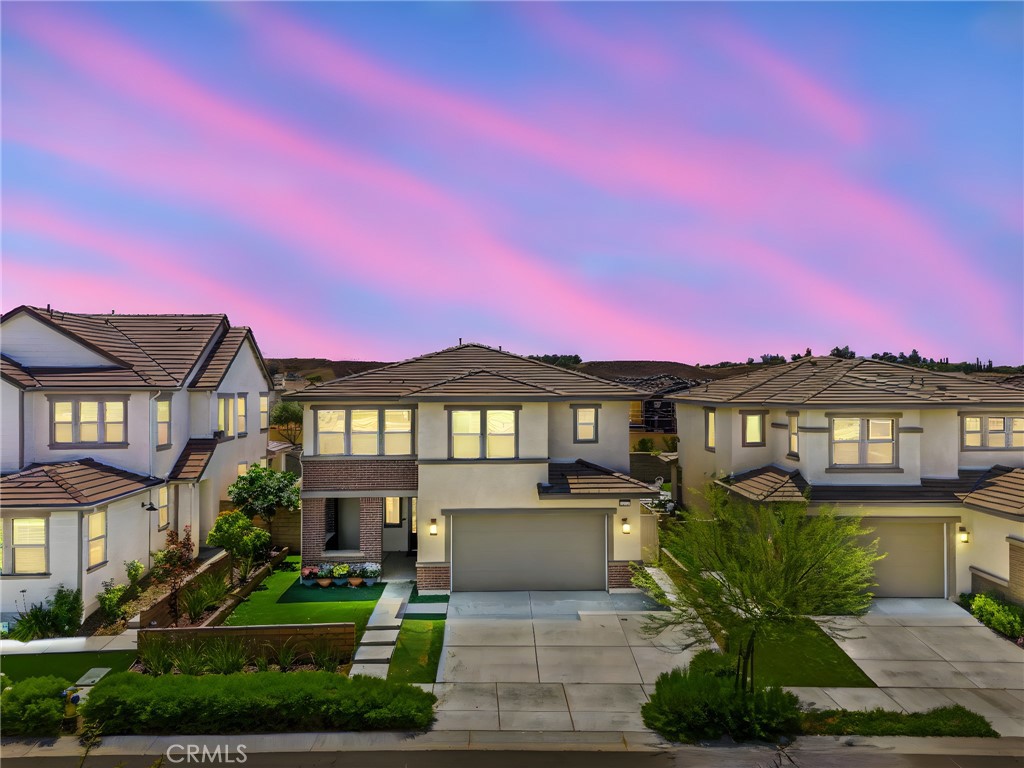 32171 Dymondia Way
