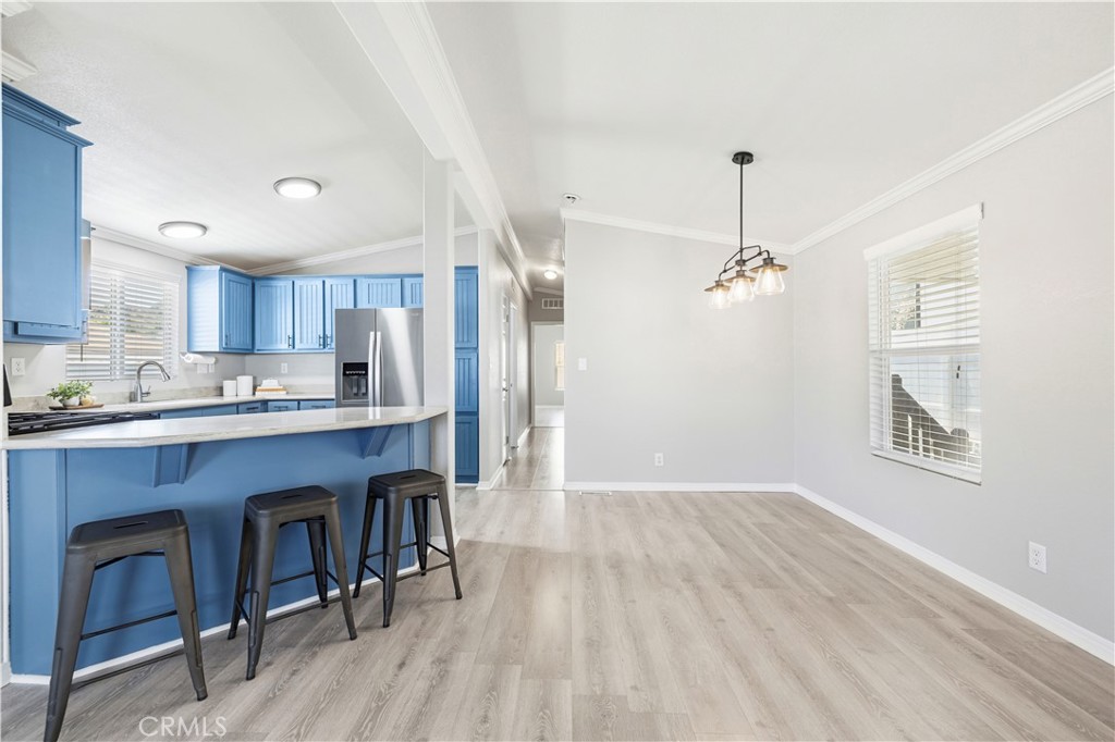 30000 Hasley Canyon Road 44