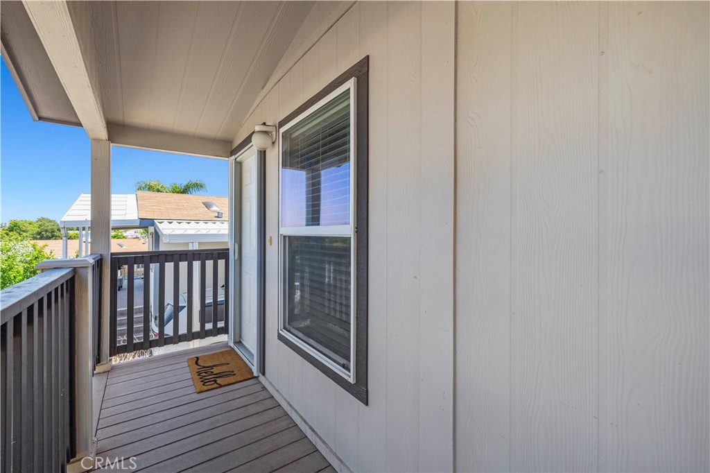 30000 Hasley Canyon Road 44