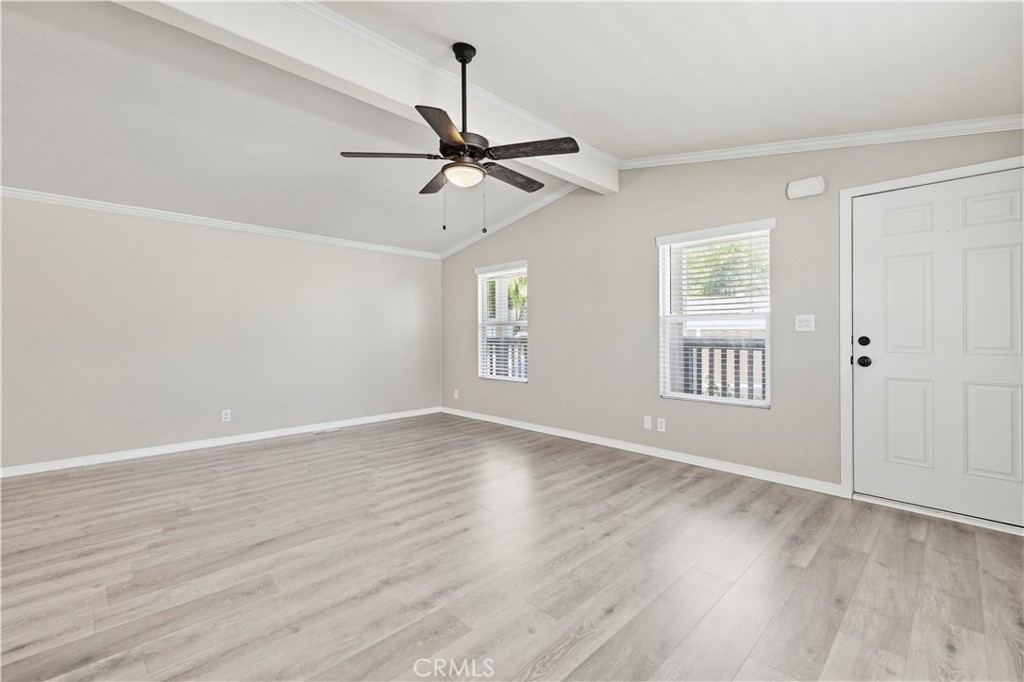 30000 Hasley Canyon Road 44