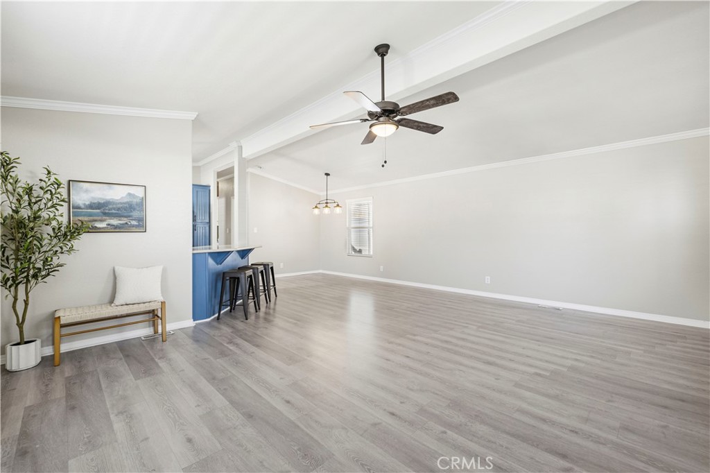 30000 Hasley Canyon Road 44
