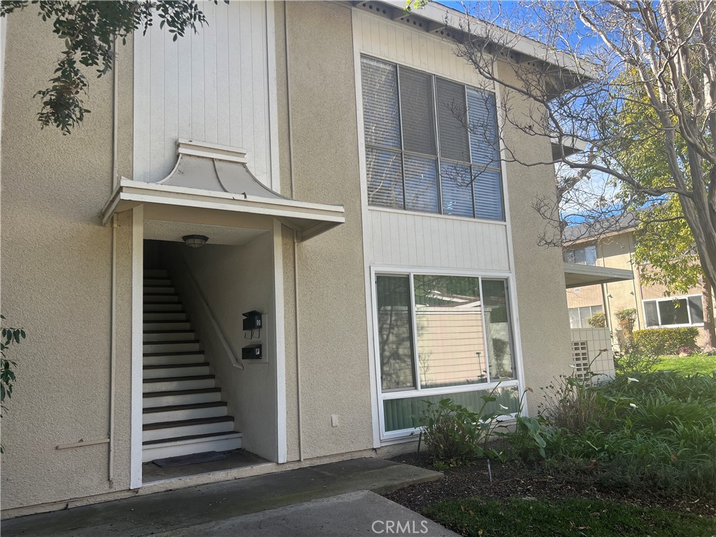 391 Avenida Castilla O